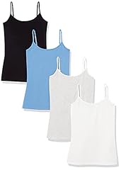 Amazon essentials women for sale  Delivered anywhere in UK