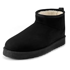 Women suede classic for sale  Delivered anywhere in USA 