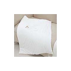 Nanan copertina lettino usato  Spedito ovunque in Italia 