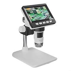Professional tool ips gebraucht kaufen  Wird an jeden Ort in Deutschland
