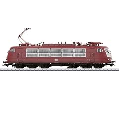 Märklin 39152 lok gebraucht kaufen  Wird an jeden Ort in Deutschland