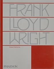 Frank lloyd wright for sale  Delivered anywhere in UK