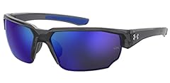 Armour adult blitzing for sale  Delivered anywhere in USA 