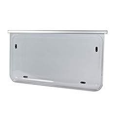 Nrf wohnwagen seitenfenster gebraucht kaufen  Wird an jeden Ort in Deutschland