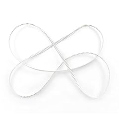 8n7862997windscreen wind defle for sale  Delivered anywhere in USA 