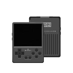 Gkd pixel console for sale  Delivered anywhere in USA 