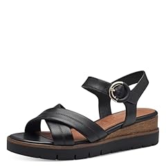 Tamaris sandalette 28202 gebraucht kaufen  Wird an jeden Ort in Deutschland