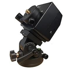 Ioptron skytracker pro for sale  Delivered anywhere in USA 
