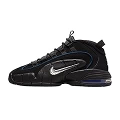 Nike mens air for sale  Delivered anywhere in USA 
