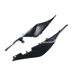 Carbon fiber rear for sale  Delivered anywhere in UK