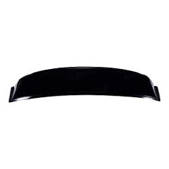 Eccpp ventvisor side for sale  Delivered anywhere in USA 
