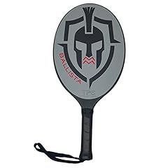Paddle company tpc for sale  Delivered anywhere in USA 
