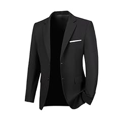 Mens suit blazer for sale  Delivered anywhere in USA 