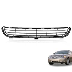 Pit66 front bumper for sale  Delivered anywhere in USA 