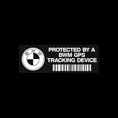 Ussp protected bmw for sale  Delivered anywhere in UK