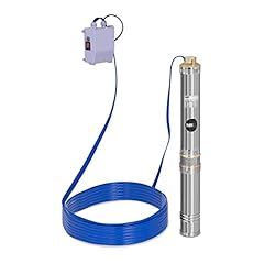 Msw deep well for sale  Delivered anywhere in UK