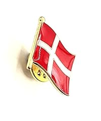 Danimarca danish metal usato  Spedito ovunque in Italia 