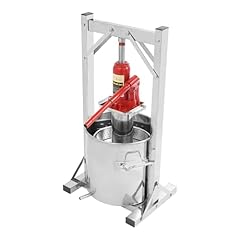 Cryby 12l 3.17gal for sale  Delivered anywhere in USA 