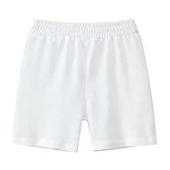 Generisch short garçon d'occasion  Livré partout en France