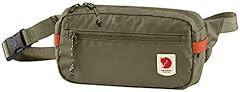 Fjällräven high coast usato  Spedito ovunque in Italia 