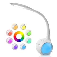 Wilit led schreibtischlampe gebraucht kaufen  Wird an jeden Ort in Deutschland