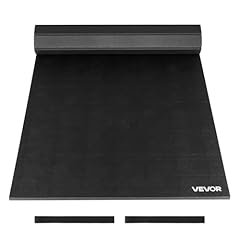 Vevor 3x1.5m wrestling for sale  Delivered anywhere in UK