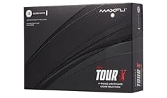 Maxfli 2023 tour for sale  Delivered anywhere in UK