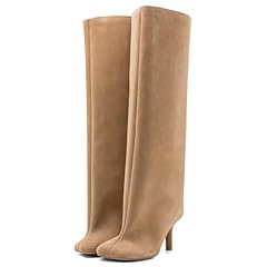 Voztolls suede knee for sale  Delivered anywhere in USA 