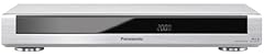 Panasonic dmr bct835eg gebraucht kaufen  Wird an jeden Ort in Deutschland