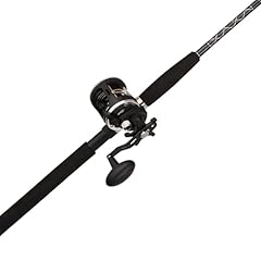 Penn rival level for sale  Delivered anywhere in USA 