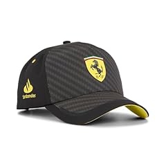 Puma scuderia ferrari usato  Spedito ovunque in Italia 
