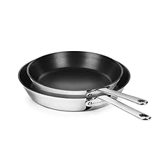 Scanpan stratanium nonstick for sale  Delivered anywhere in USA 