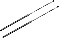 Frankberg gas struts for sale  Delivered anywhere in UK