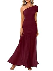 Lagshian women elegant for sale  Delivered anywhere in USA 