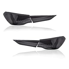 Led tail lights for sale  Delivered anywhere in USA 