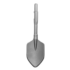 Industrial clay spade for sale  Delivered anywhere in USA 