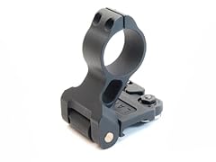 Larue tactical pivot for sale  Delivered anywhere in USA 