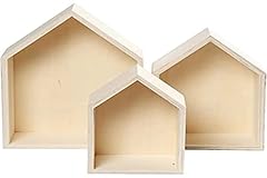 Creativ 100263 set for sale  Delivered anywhere in UK