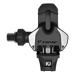 Time xpro pedals for sale  Delivered anywhere in USA 
