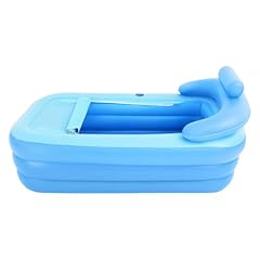 Extra large inflatable for sale  Delivered anywhere in UK