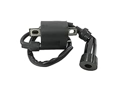 Ignition coil yamaha for sale  Delivered anywhere in USA 