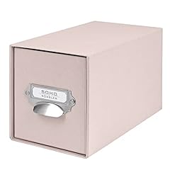 Rössler papier 1327452580 usato  Spedito ovunque in Italia 