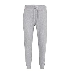 Jogging pants mens for sale  Delivered anywhere in UK