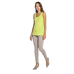Liu pantaloni bottom usato  Spedito ovunque in Italia 