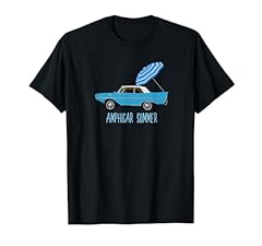 Amphicar summer apparel for sale  Delivered anywhere in USA 
