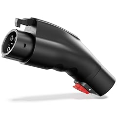 Focsprod tesla j1772 for sale  Delivered anywhere in USA 