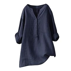 Camicia donna mussola usato  Spedito ovunque in Italia 
