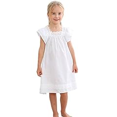 Flwydran girls nightgown for sale  Delivered anywhere in UK
