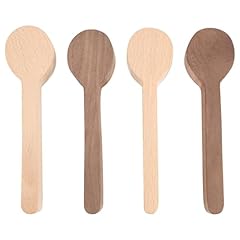 Zyfroaaq wood carving for sale  Delivered anywhere in UK