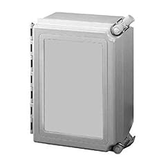 Hoffman a1086chqrfg nema for sale  Delivered anywhere in USA 